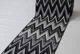 Zig Zag