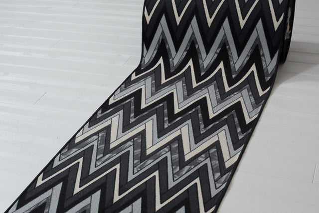 Zig Zag