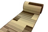Schack beige