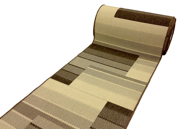 Schack beige