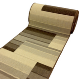 Schack beige