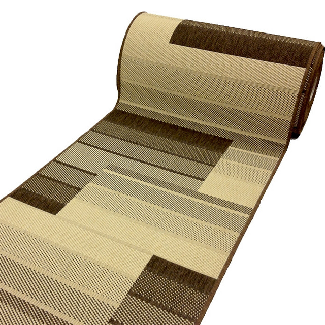 Schack beige