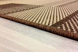 Schack beige