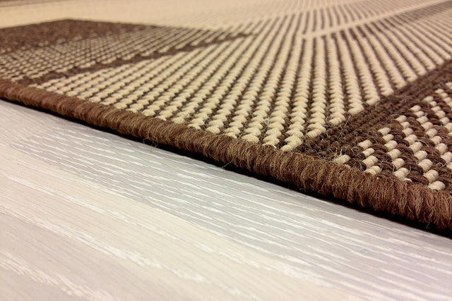 Schack beige