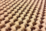 Schack beige