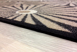 Solhjul beige
