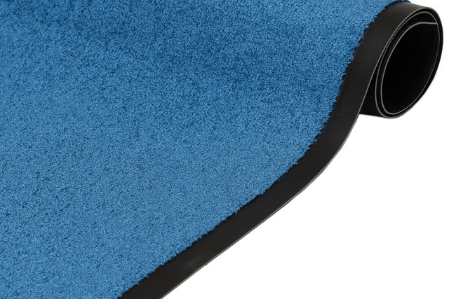 Clean Pro løper blå