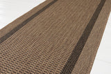 Line Beige