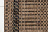 Line Beige