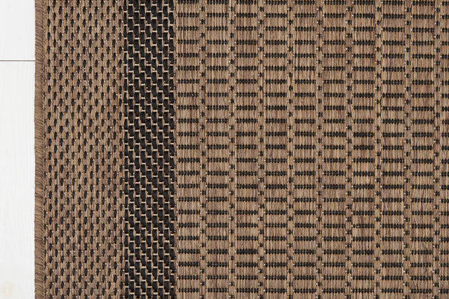Line Beige