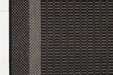 Line Black