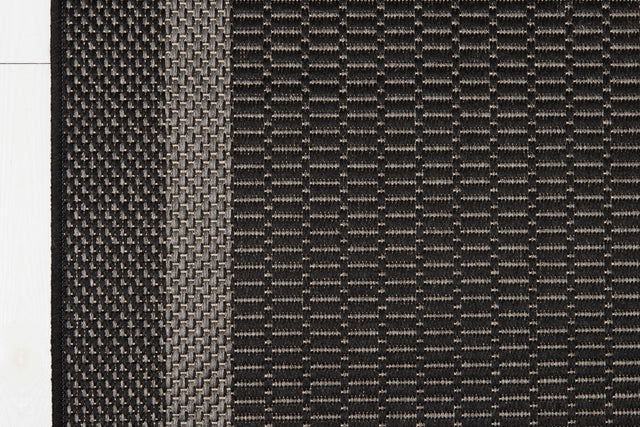 Line Black