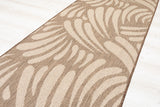 Storm Beige