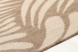 Storm Beige