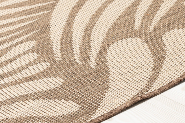 Storm Beige