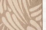 Storm Beige