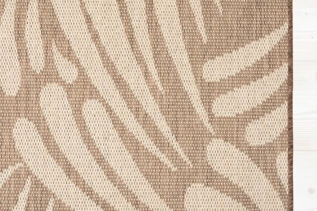 Storm Beige