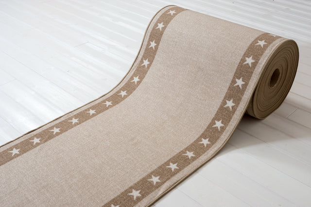 Star beige