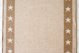 Star beige