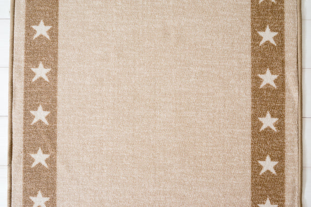 Star beige