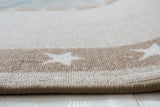 Star beige