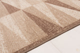 Harlequin beige