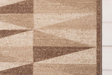 Harlequin beige