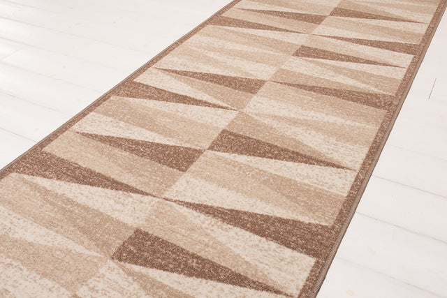 Harlequin beige