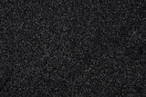Grand Anthracite