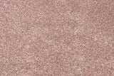 Grand Rose