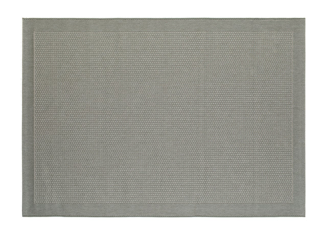 Siesta Green Outdoor/Indoor