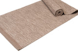 Heby Beige