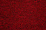 Clipper rød