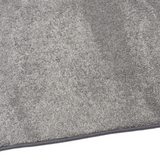 Duchesse gray