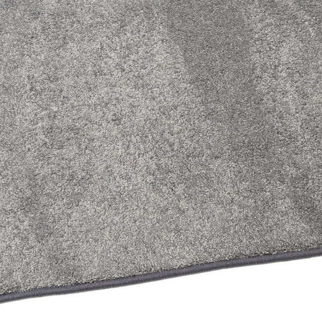 Duchesse gray