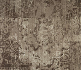 Catania beige