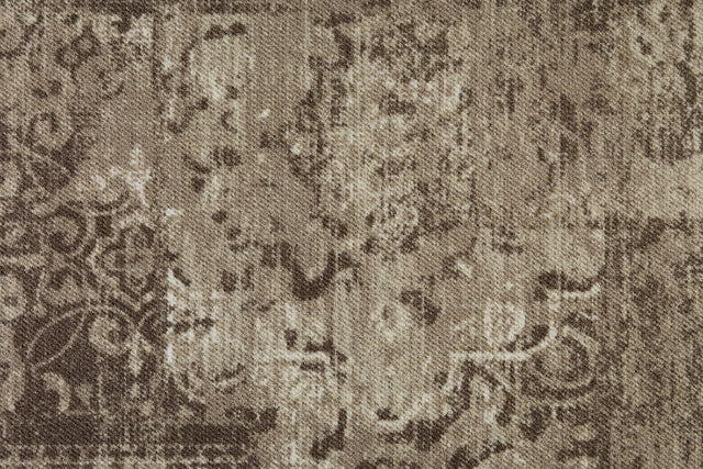 Catania beige