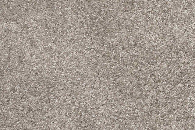 Chrystal Silver