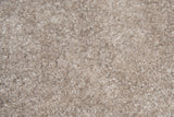 Highline Grey