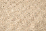 Berber Natur beige