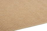 Aruba beige