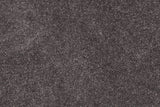 Velvet gray