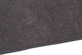 Velvet gray