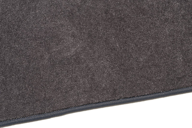 Velvet gray