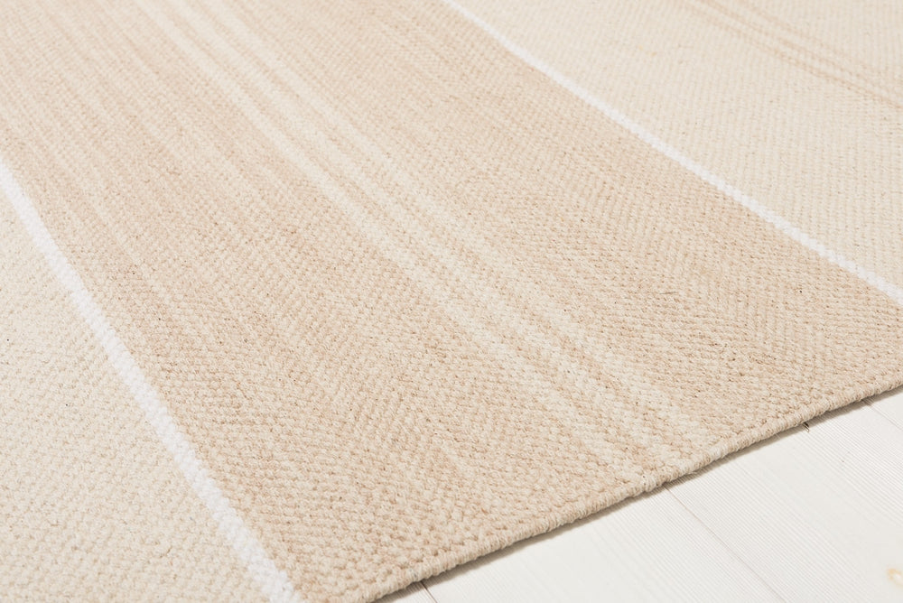 Herrgård Beige