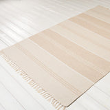 Herrgård Beige