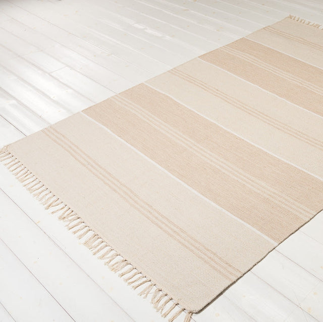 Herrgård Beige