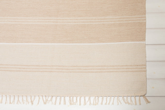 Herrgård Beige
