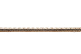 Inca 1 lys beige