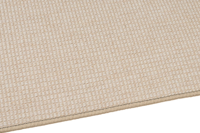 Inca 1 lys beige
